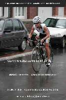 21638 photo